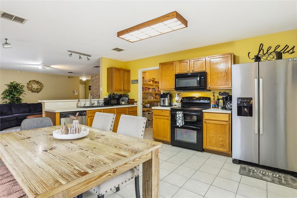 2701 Rudder Lane McKinney, TX 75071 - Photo 6 of 21