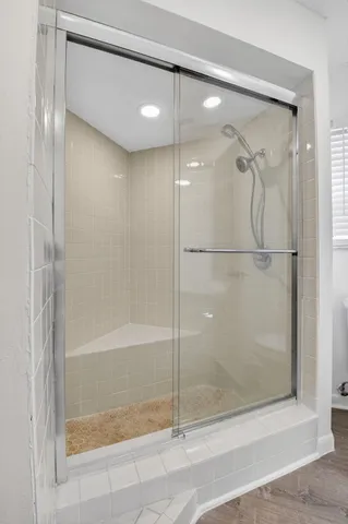 $575,000 | 9074 Chatsworth Cascades Circle, Boca Raton, FL 33434