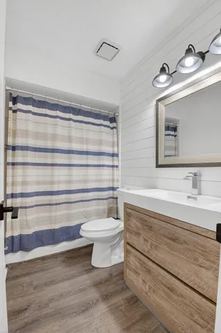 $575,000 | 9074 Chatsworth Cascades Circle, Boca Raton, FL 33434