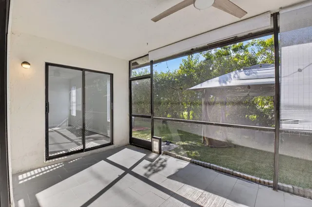 $575,000 | 9074 Chatsworth Cascades Circle, Boca Raton, FL 33434