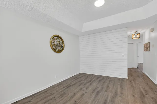 $575,000 | 9074 Chatsworth Cascades Circle, Boca Raton, FL 33434