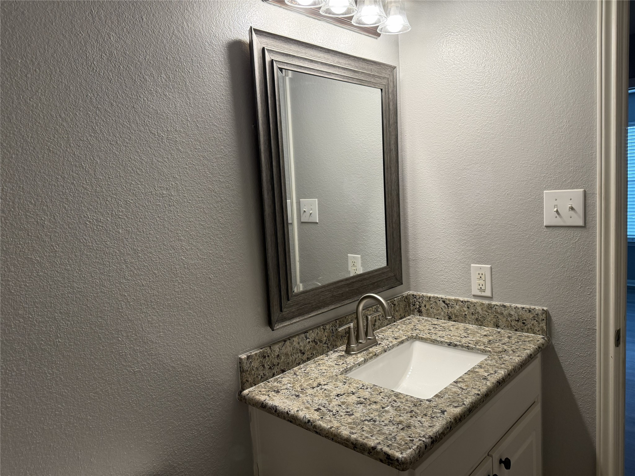4635 Canadian River Court Spring, TX 77386 - Photo 13 of 14