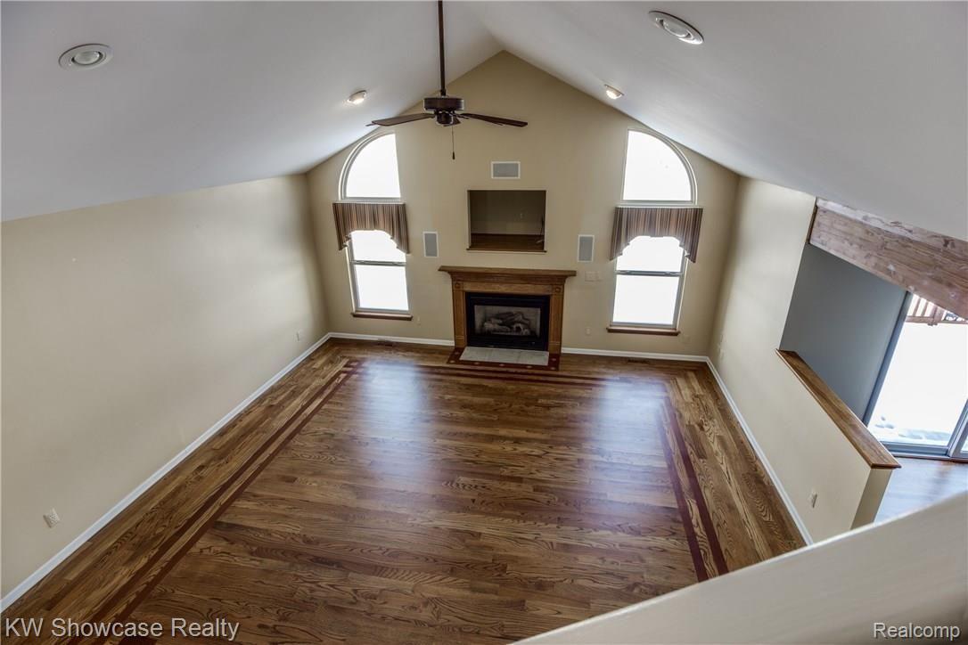 4664 Holly Lake Road Lapeer, MI 48446 - Photo 8 of 59 Interiors (40 of 40).jpg