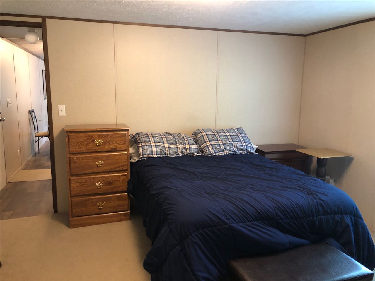 4102 16th St Road Huntington, WV 25701 - Photo 10 of 22 Gallery Image 10