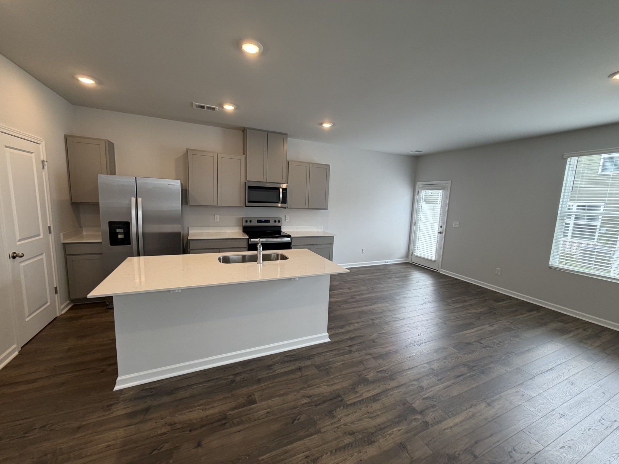 4913 Mowbray Way Murfreesboro, TN 37129 - Photo 10 of 29