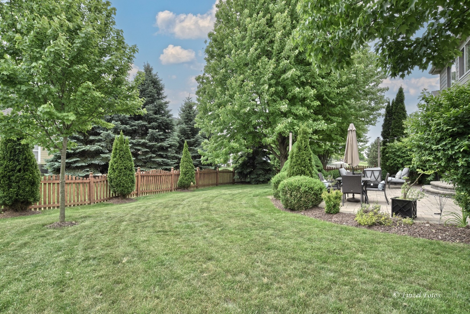 247 Pawtucket Avenue Elgin, IL 60124 - Photo 27 of 39