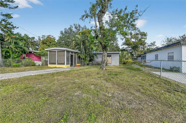 $155,000 | 1927 7th Avenue East, Bradenton, FL 34208