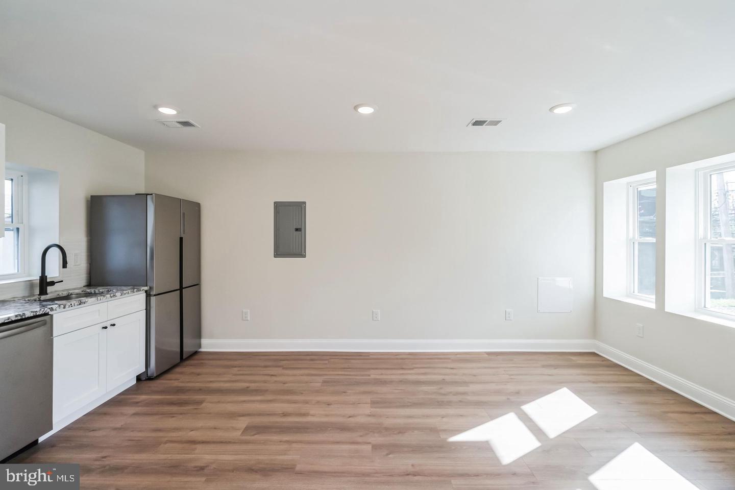 27 East Butler Avenue, Unit B Chalfont, PA 18914 - Photo 6 of 25