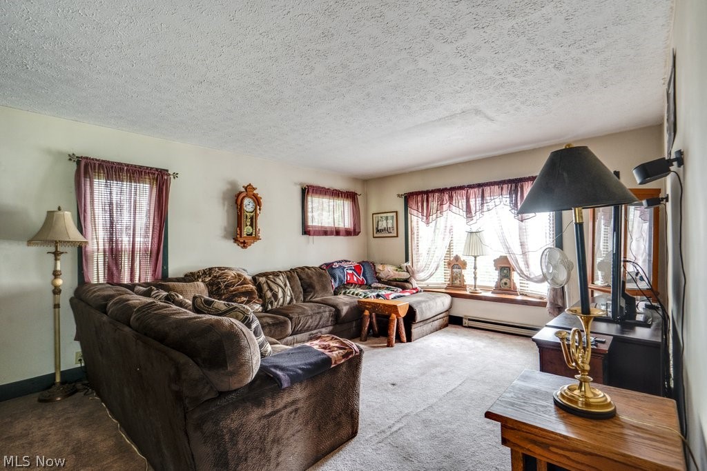 15292 Friendsville Road Burbank, OH 44214 - Photo 26 of 50