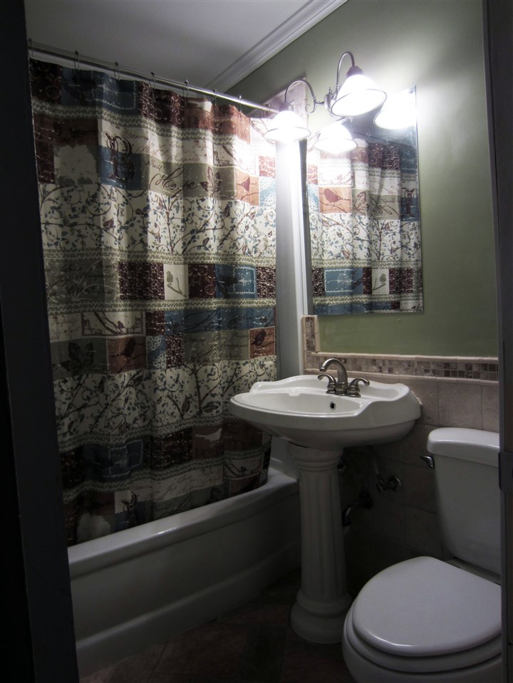 310 South Beech Road Osceola, IN 46561 - Photo 3 of 12 Gallery Image 3