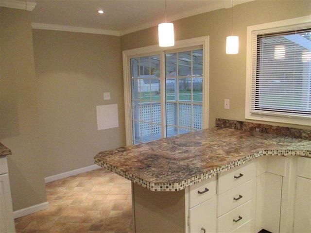 310 South Beech Road Osceola, IN 46561 - Photo 4 of 12 Gallery Image 4