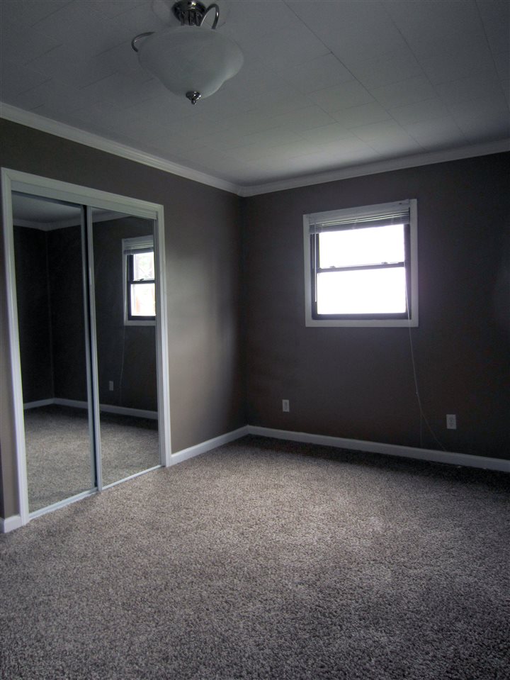 310 South Beech Road Osceola, IN 46561 - Photo 8 of 12 Gallery Image 8