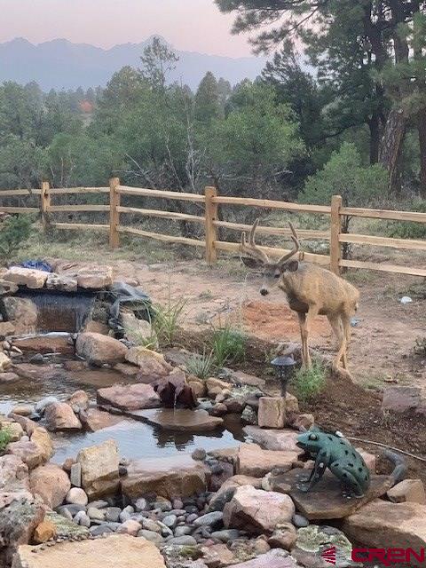 5 Cottontail Lane Ridgway, CO 81432 - Photo 24 of 32 Gallery Image 24