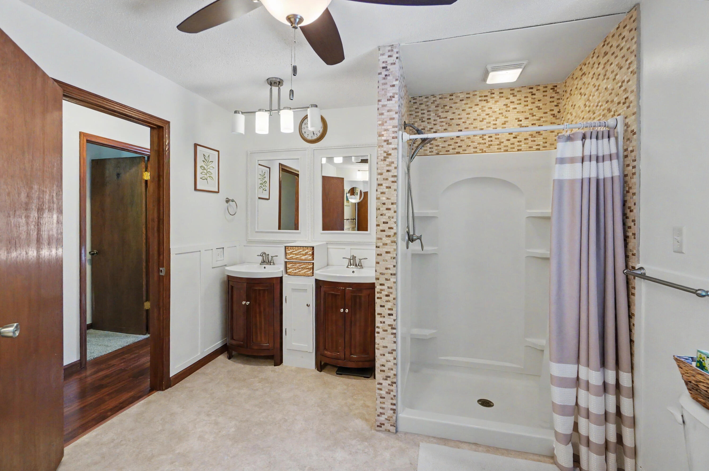 1725 Irvin Road Lima, OH 45807 - Photo 27 of 48 027