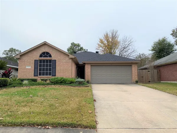 $2,500 | 5806 Toddington Road, Humble, TX 77346