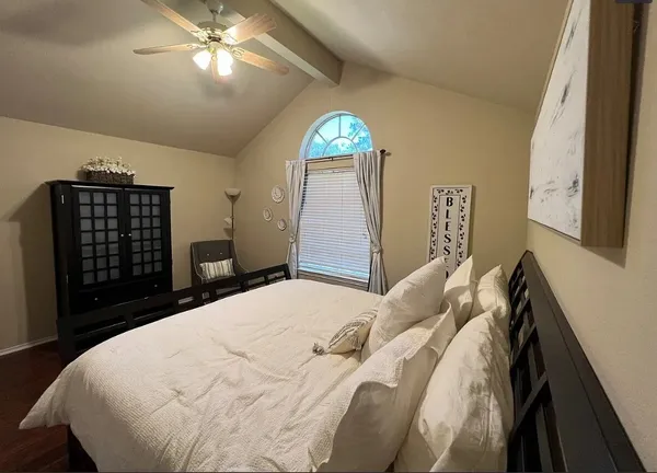 $2,500 | 5806 Toddington Road, Humble, TX 77346