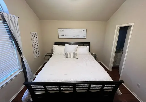 $2,500 | 5806 Toddington Road, Humble, TX 77346