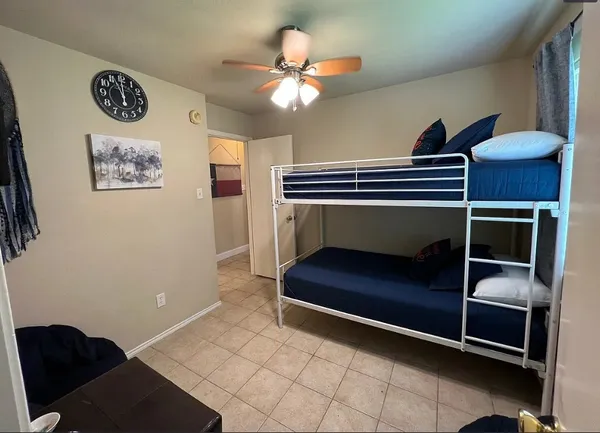 $2,500 | 5806 Toddington Road, Humble, TX 77346