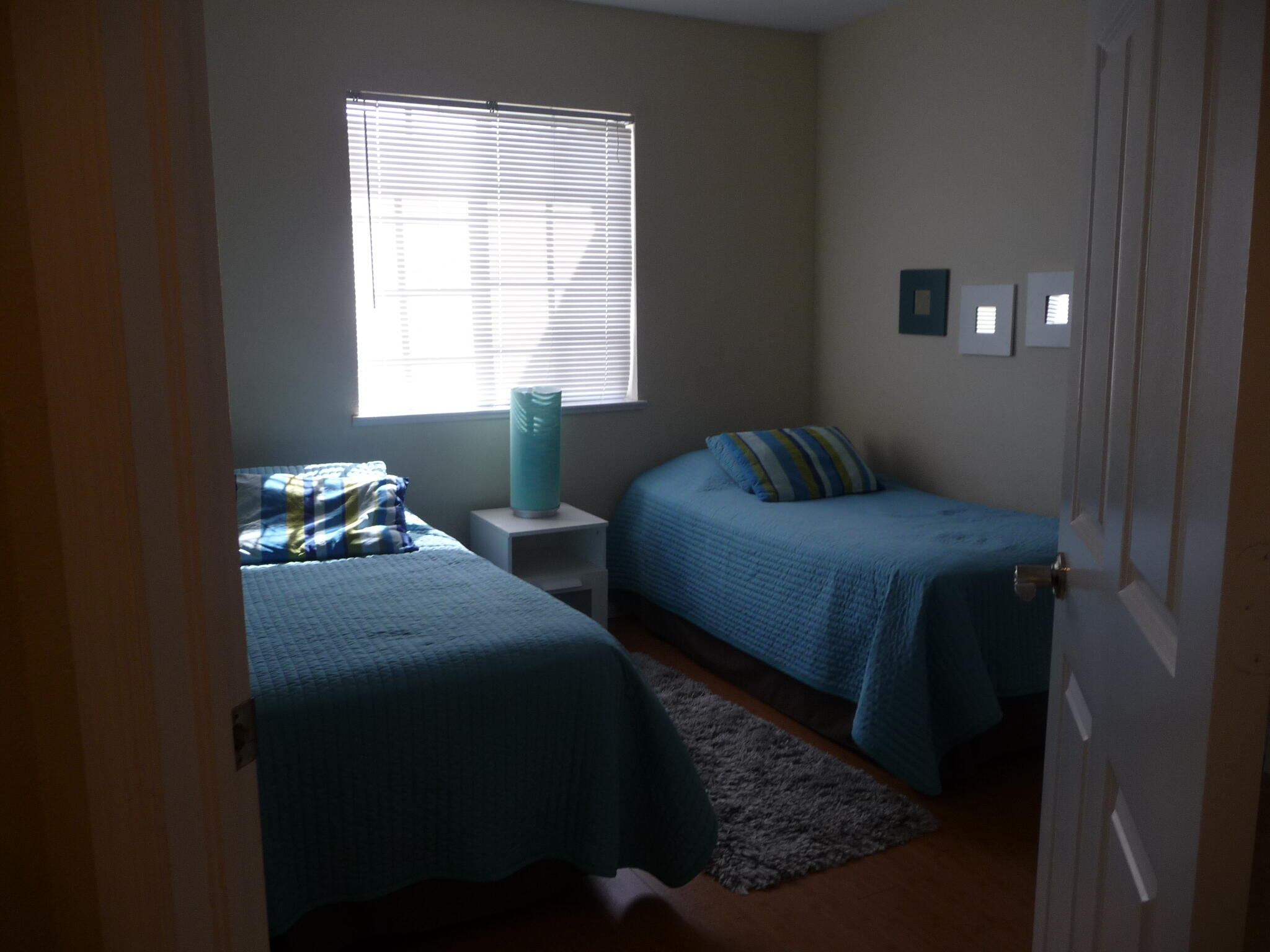 1962 Marsh Harbor Drive Riviera Beach, FL 33404 - Photo 12 of 15 BEDROOM 3