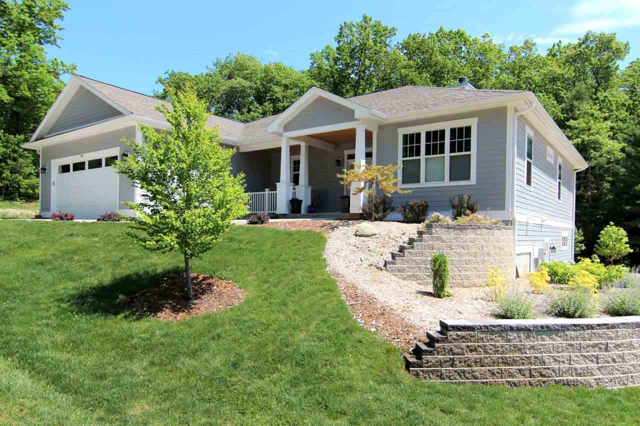 313 Autumn Ridge Traverse City, MI 49686 - Photo 22 of 25 1822892-21.JPG