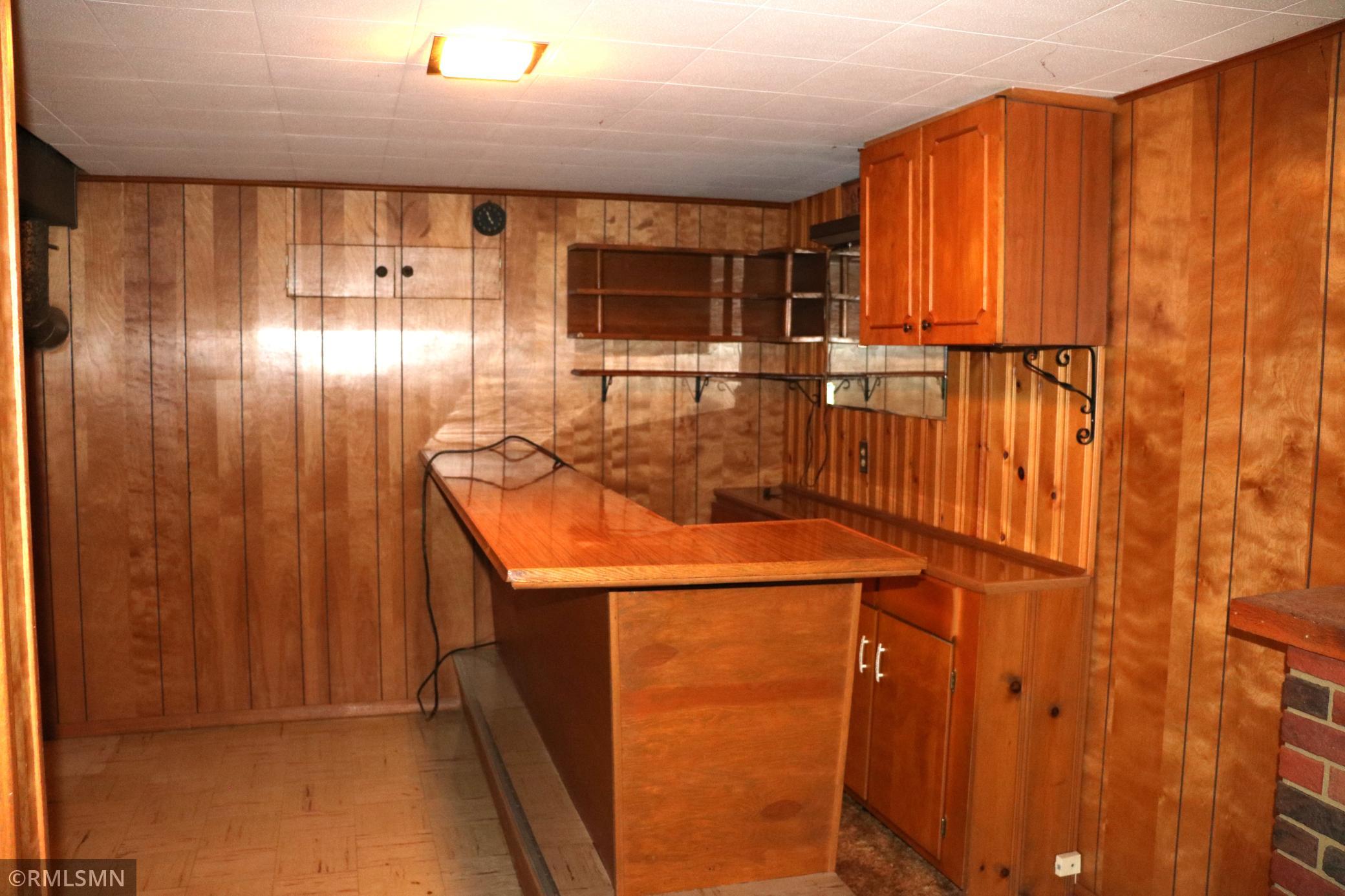 4301 Northeast 2nd Street Columbia Heights, MN 55421 - Photo 20 of 31
