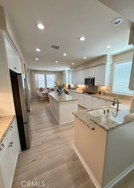 31943 Bitterroot Court Temecula, CA 92592 - Photo 9 of 21