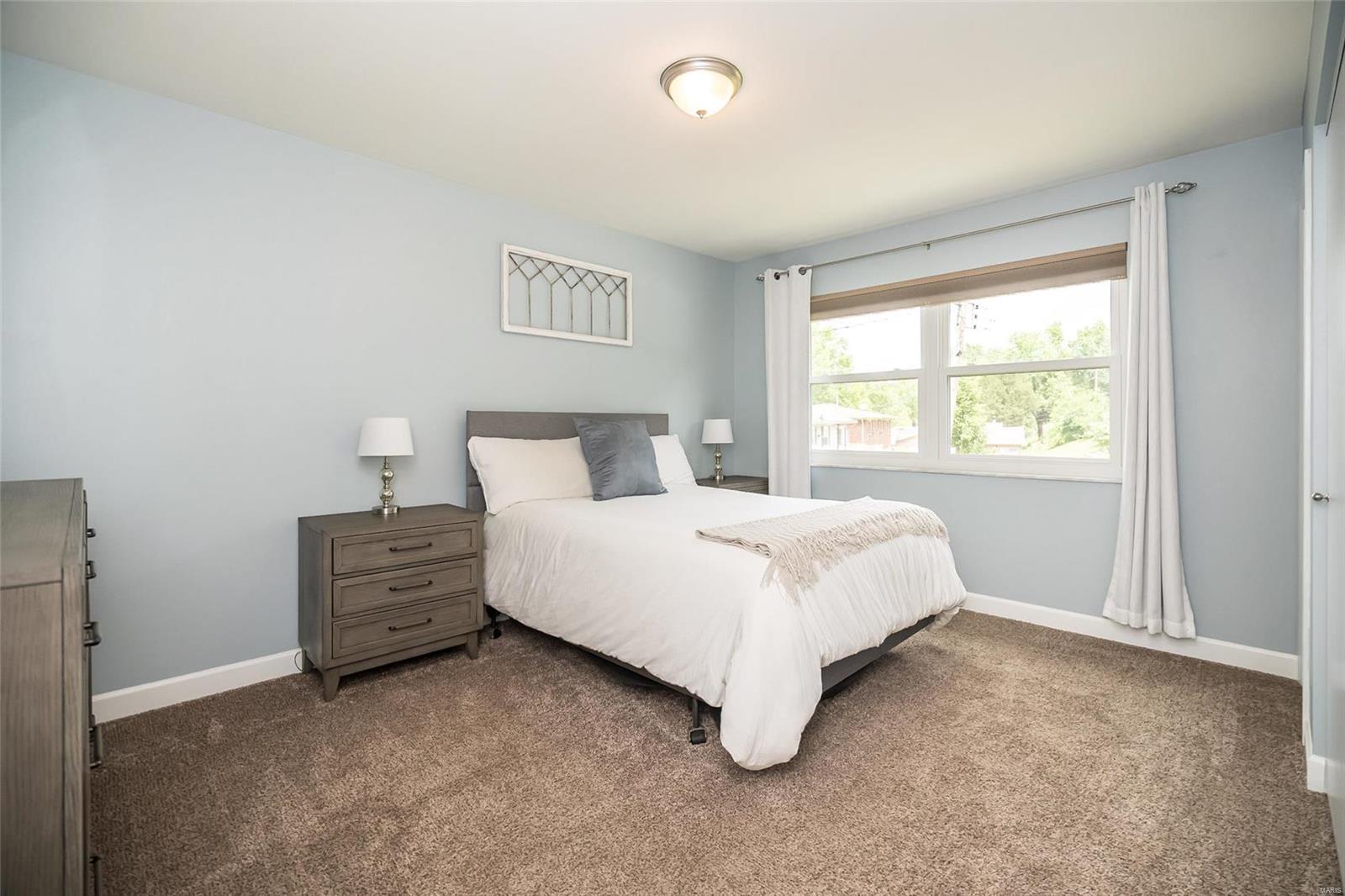 893 Reavis Barracks Road St. Louis, MO 63125 - Photo 19 of 30 Gallery Image 19