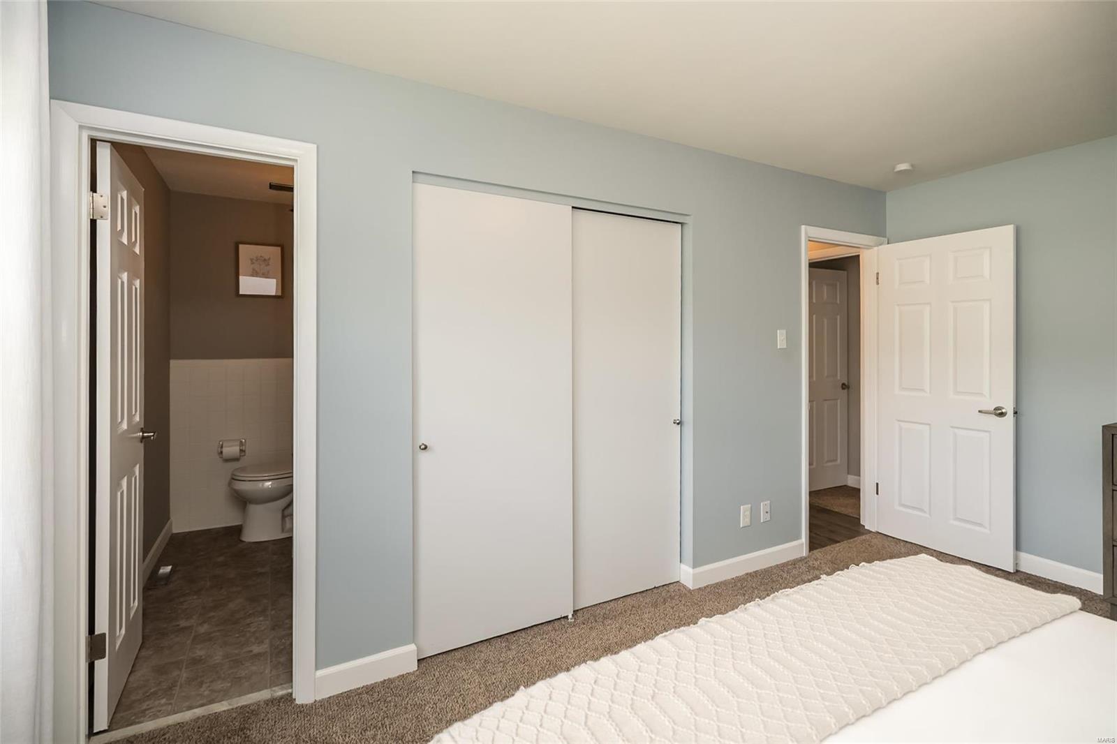 893 Reavis Barracks Road St. Louis, MO 63125 - Photo 20 of 30 Gallery Image 20
