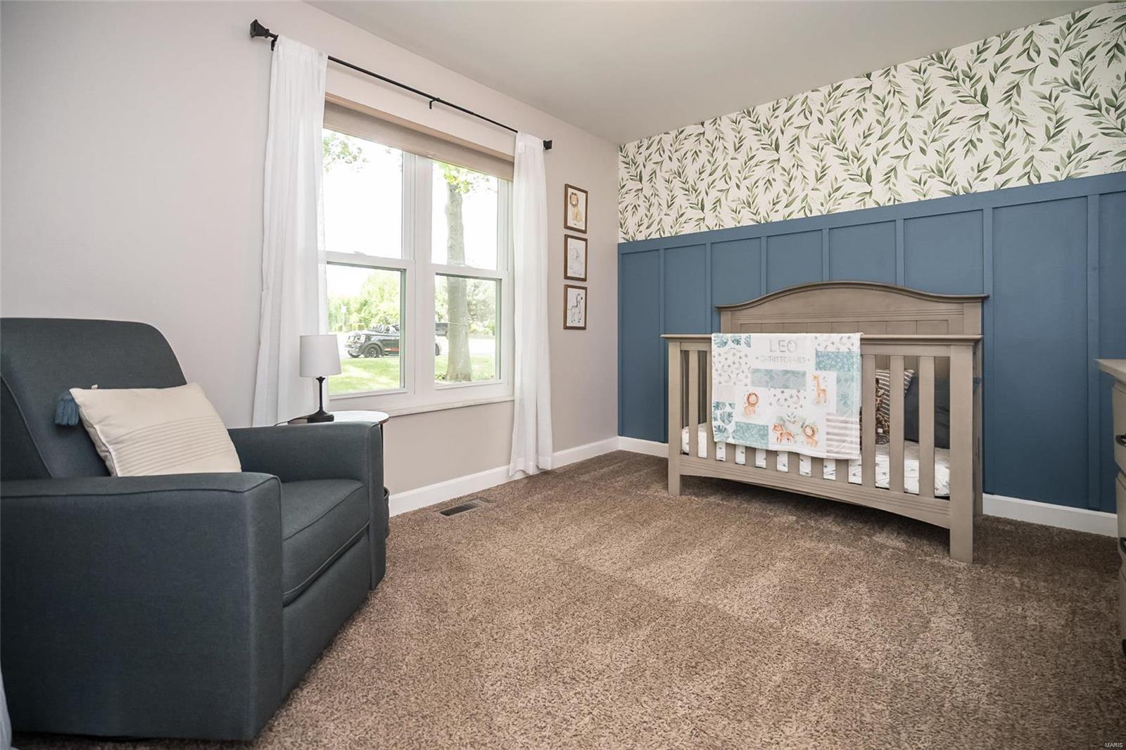 893 Reavis Barracks Road St. Louis, MO 63125 - Photo 22 of 30 Gallery Image 22