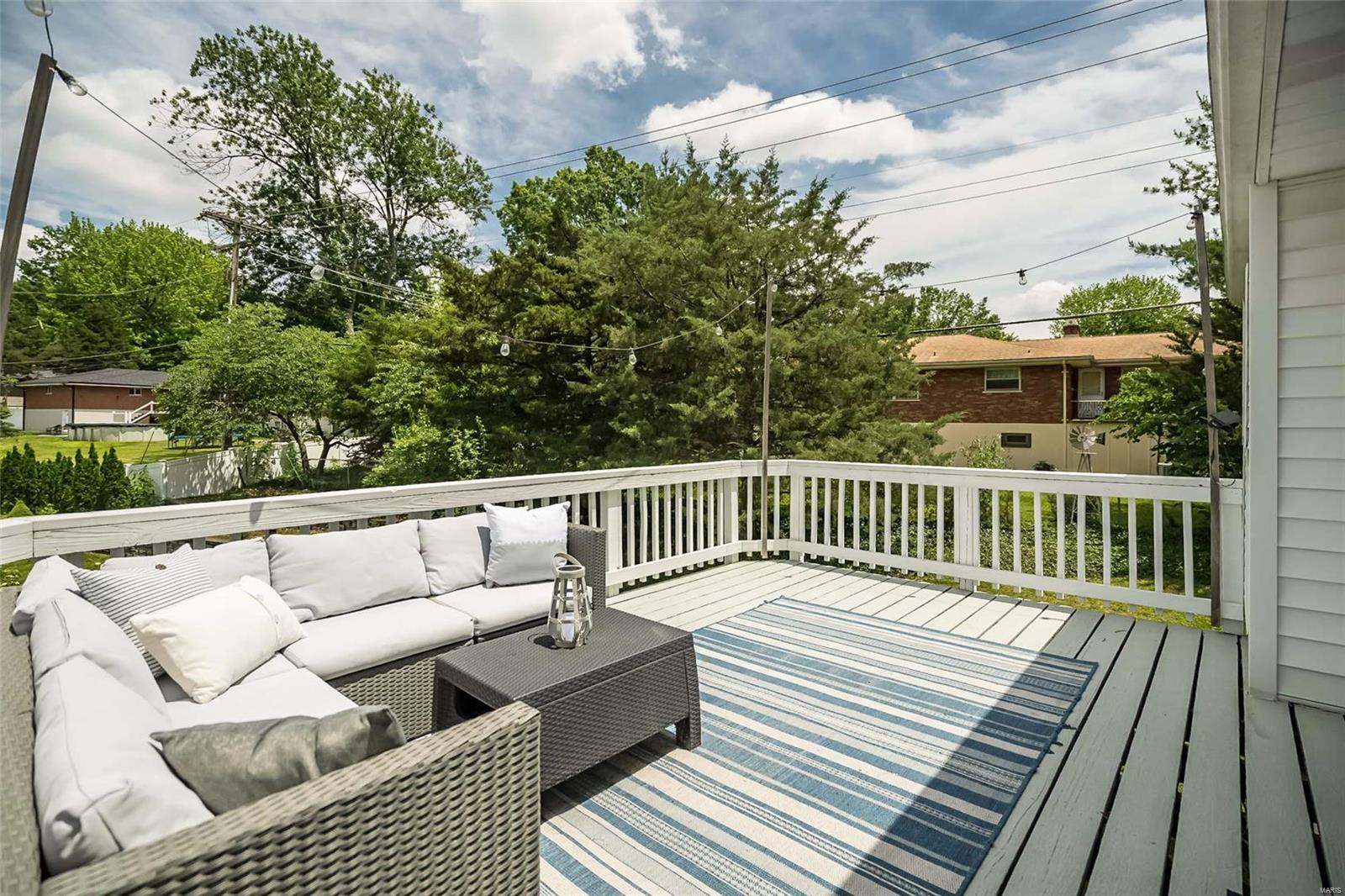 893 Reavis Barracks Road St. Louis, MO 63125 - Photo 23 of 30 Gallery Image 23