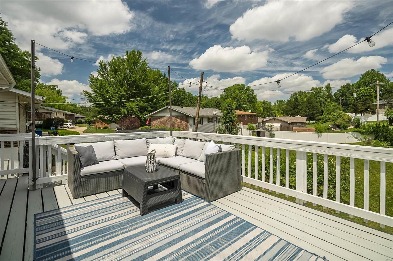 893 Reavis Barracks Road St. Louis, MO 63125 - Photo 24 of 30 Gallery Image 24