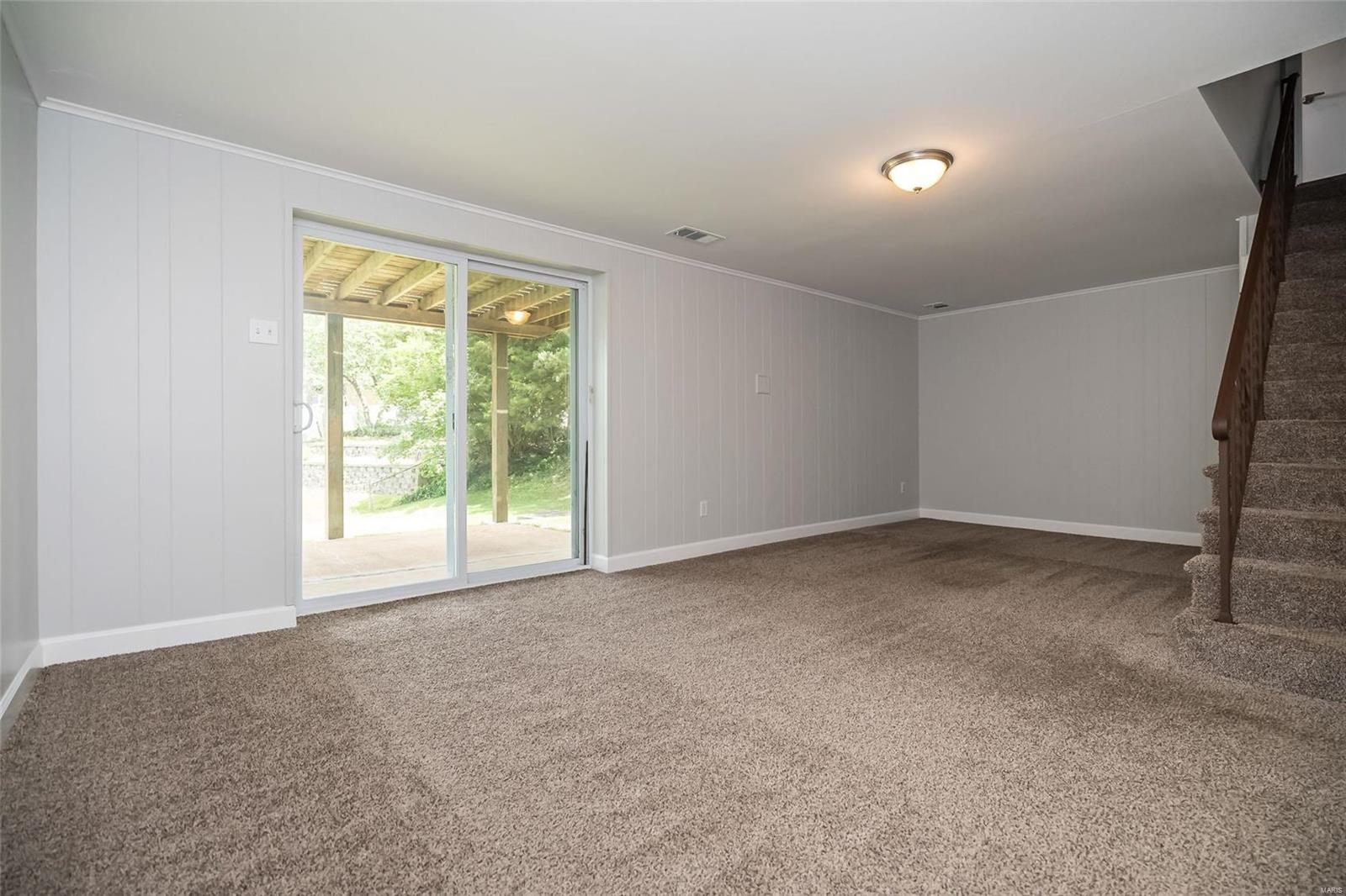 893 Reavis Barracks Road St. Louis, MO 63125 - Photo 25 of 30 Gallery Image 25
