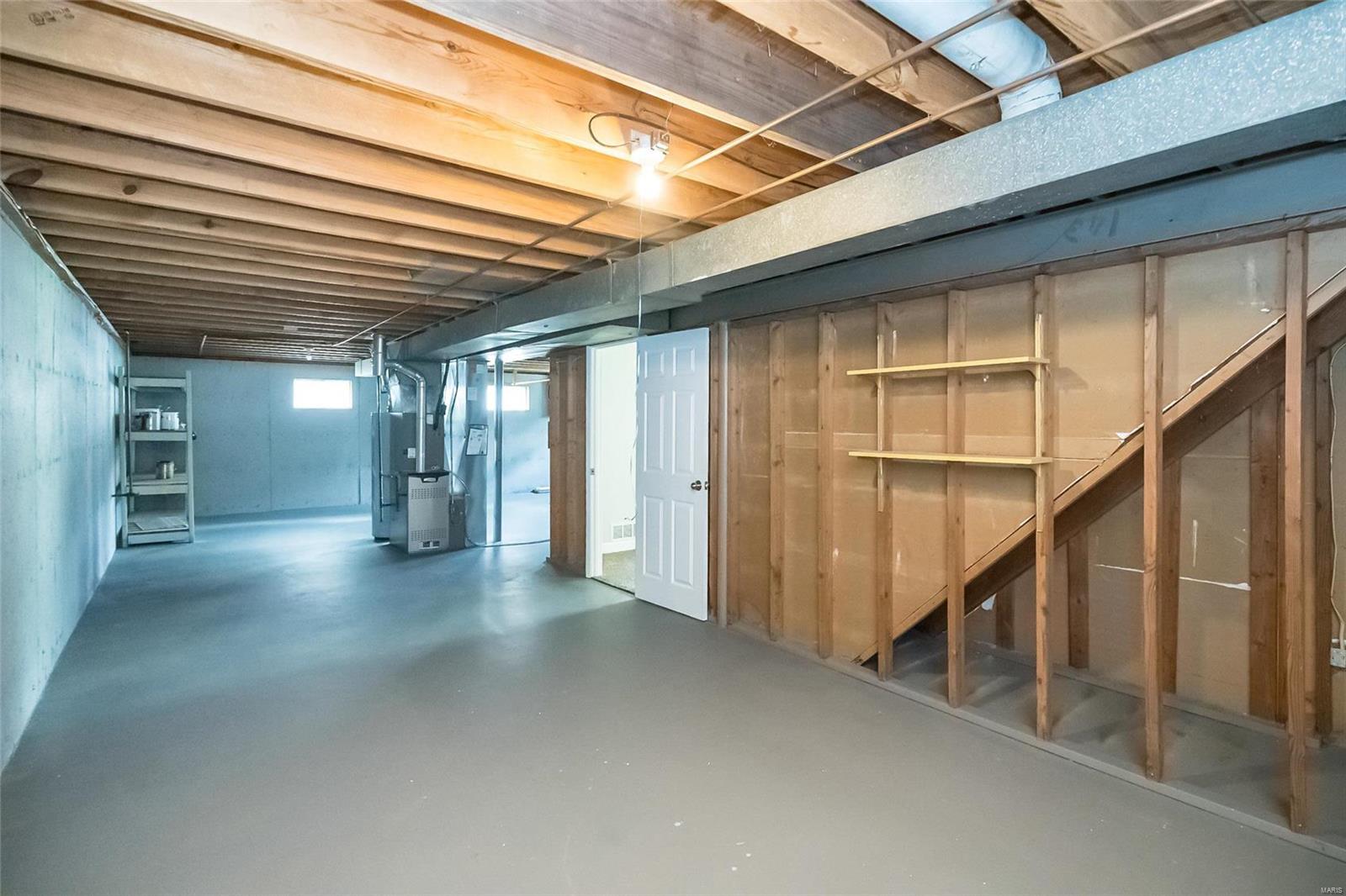 893 Reavis Barracks Road St. Louis, MO 63125 - Photo 28 of 30 Gallery Image 28