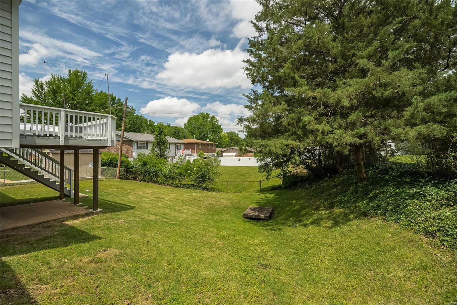 893 Reavis Barracks Road St. Louis, MO 63125 - Photo 29 of 30 Gallery Image 29