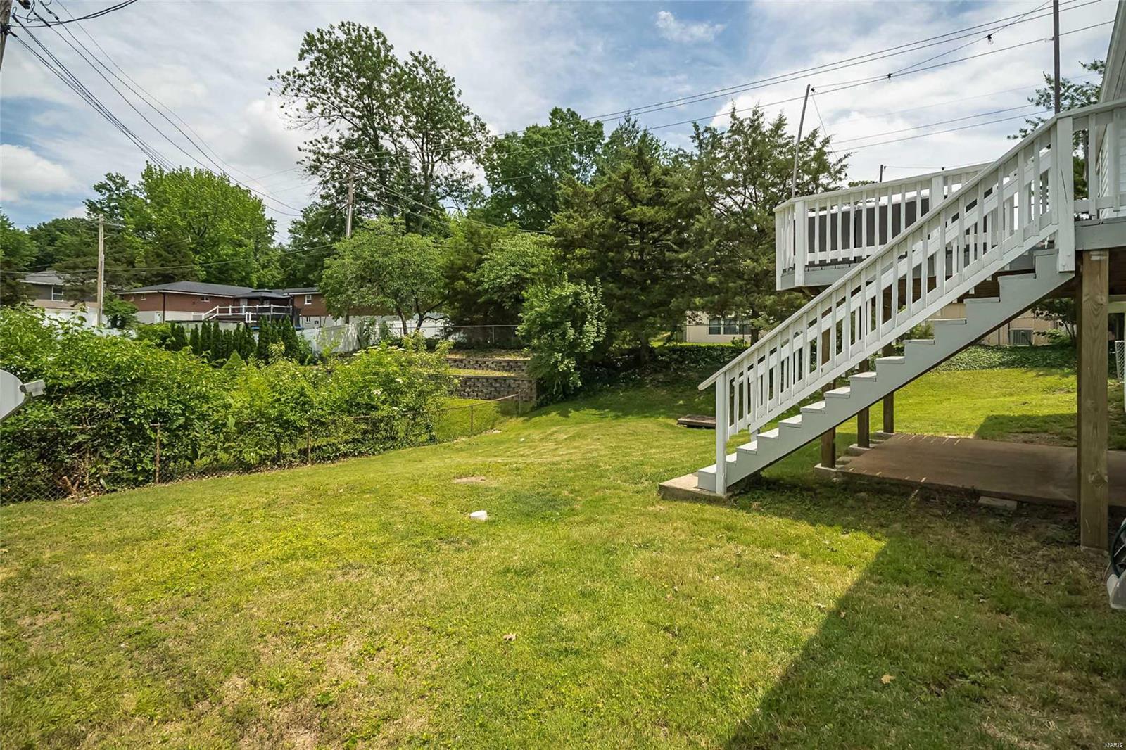 893 Reavis Barracks Road St. Louis, MO 63125 - Photo 30 of 30 Gallery Image 30