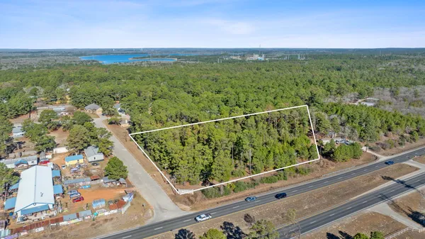 $750,000 | Lot 65 State Highway, Bastrop, TX 78602