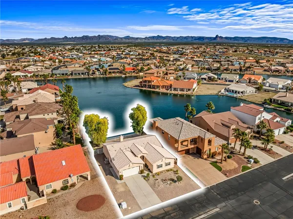 $489,900 | 2077 Los Lagos Drive, Fort Mohave, AZ 86426