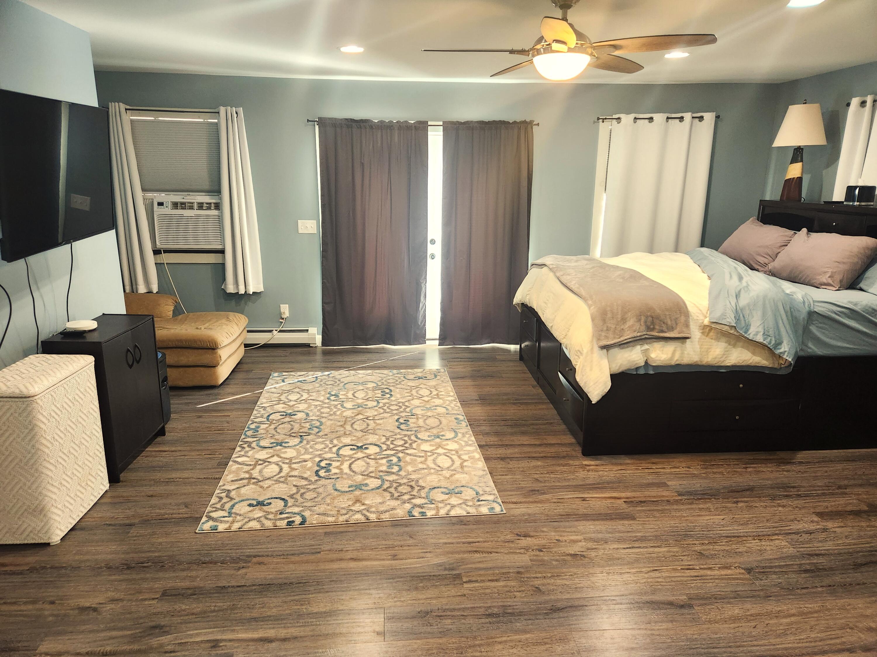 20 Hobbs Road Plattsburgh, NY 12901 - Photo 8 of 22 Gallery Image 8