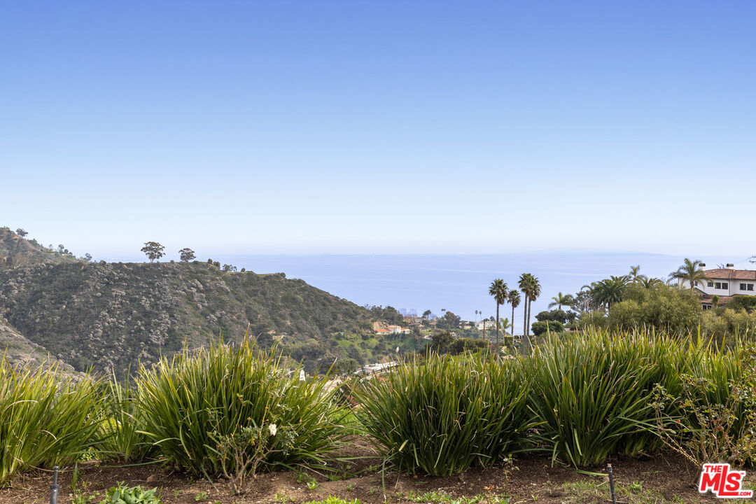 3270 Sumac Ridge Road Malibu, CA 90265 - Photo 11 of 41