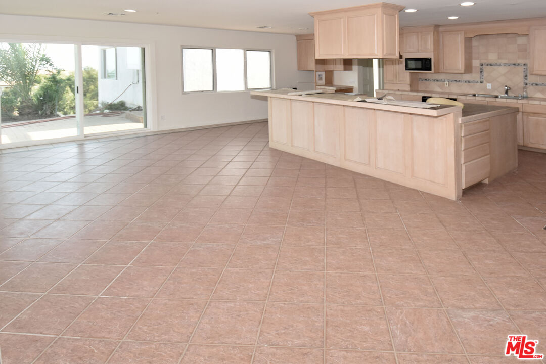 3270 Sumac Ridge Road Malibu, CA 90265 - Photo 21 of 41