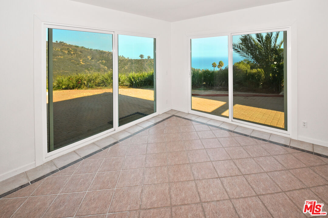 3270 Sumac Ridge Road Malibu, CA 90265 - Photo 22 of 41