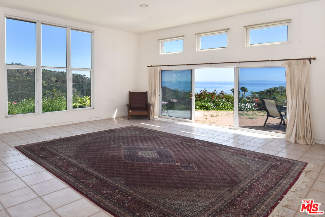 3270 Sumac Ridge Road Malibu, CA 90265 - Photo 23 of 41