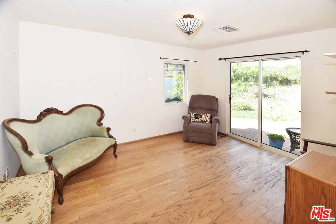 3270 Sumac Ridge Road Malibu, CA 90265 - Photo 26 of 41