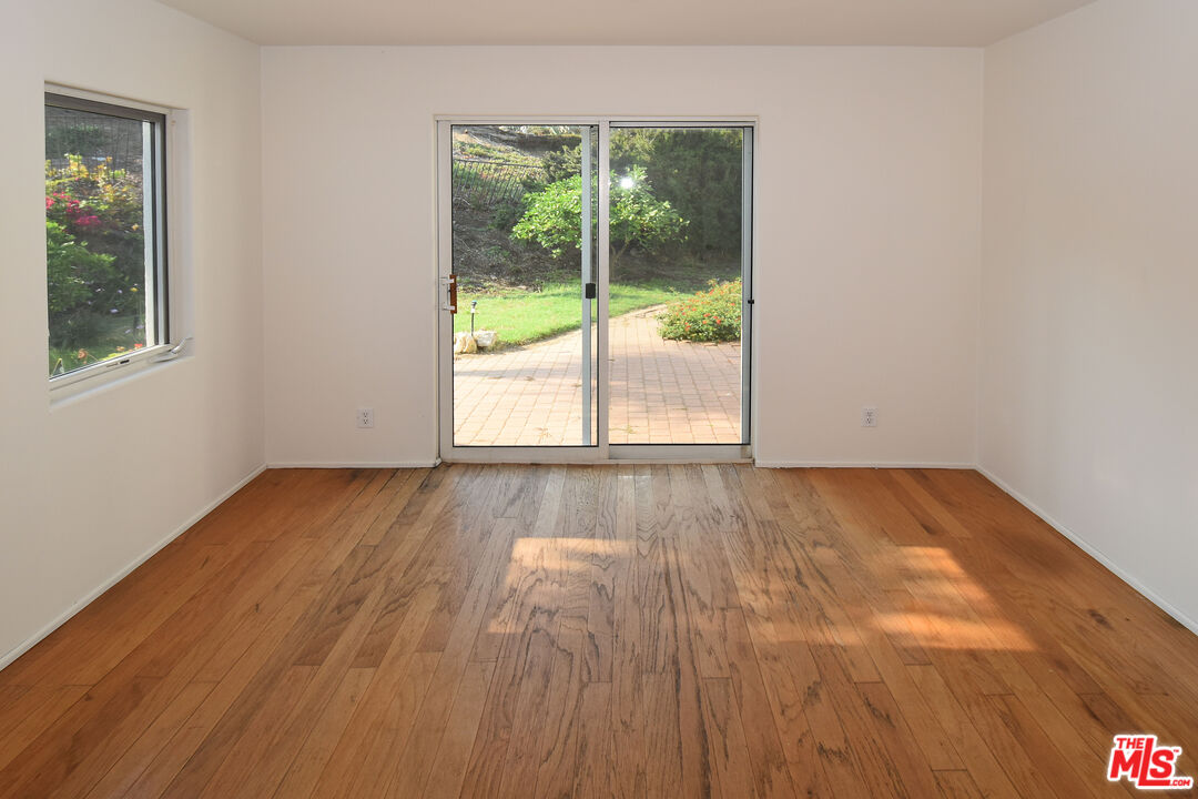 3270 Sumac Ridge Road Malibu, CA 90265 - Photo 27 of 41