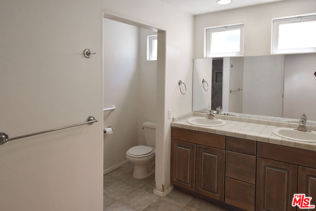 3270 Sumac Ridge Road Malibu, CA 90265 - Photo 28 of 41