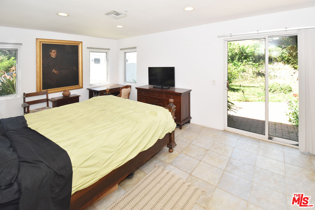 3270 Sumac Ridge Road Malibu, CA 90265 - Photo 29 of 41