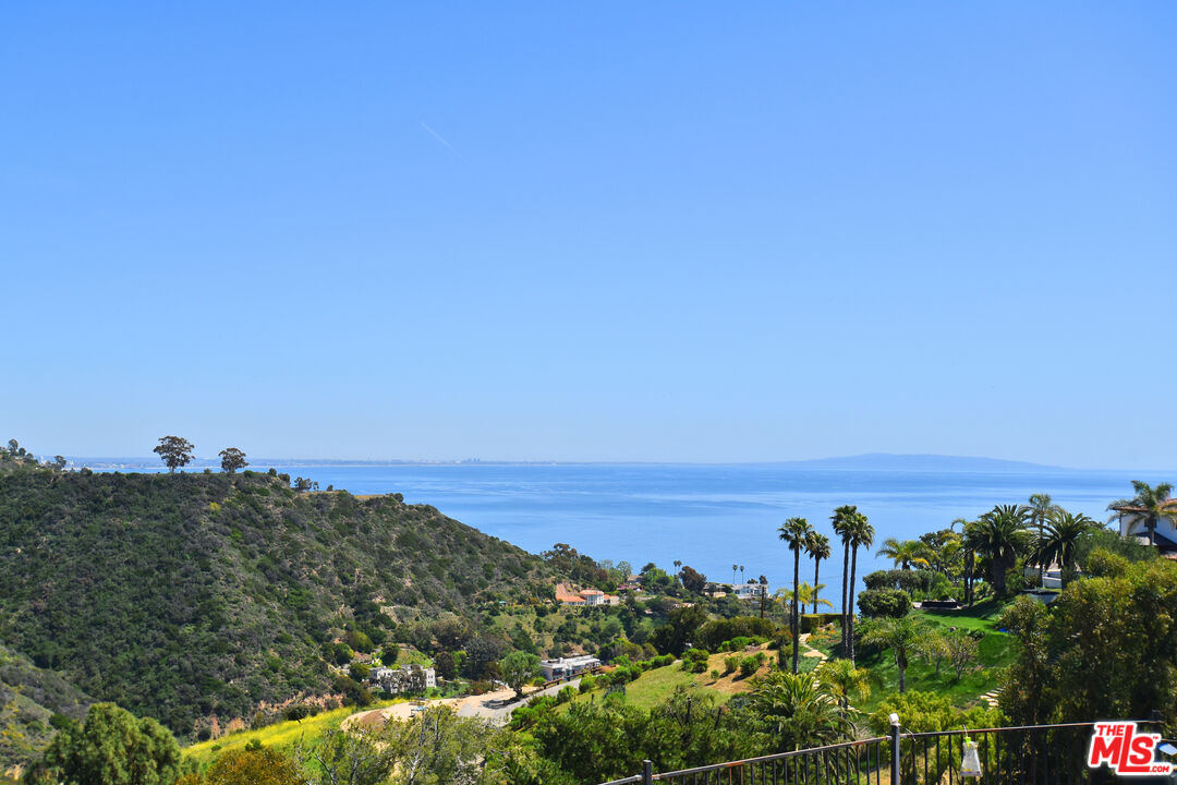 3270 Sumac Ridge Road Malibu, CA 90265 - Photo 34 of 41