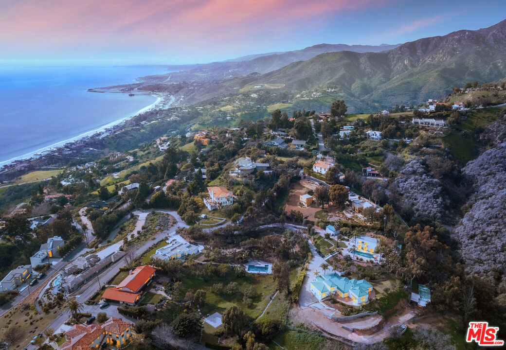 3270 Sumac Ridge Road Malibu, CA 90265 - Photo 40 of 41