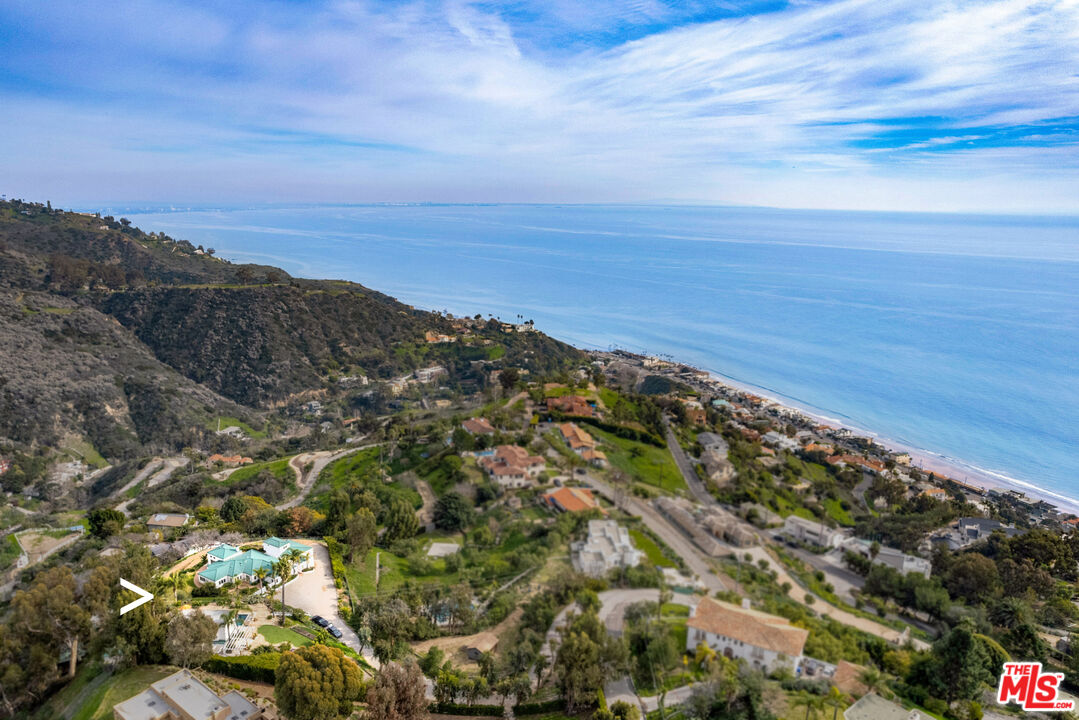 3270 Sumac Ridge Road Malibu, CA 90265 - Photo 41 of 41