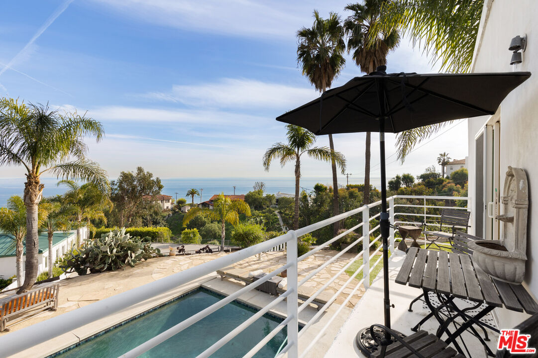 3270 Sumac Ridge Road Malibu, CA 90265 - Photo 7 of 41